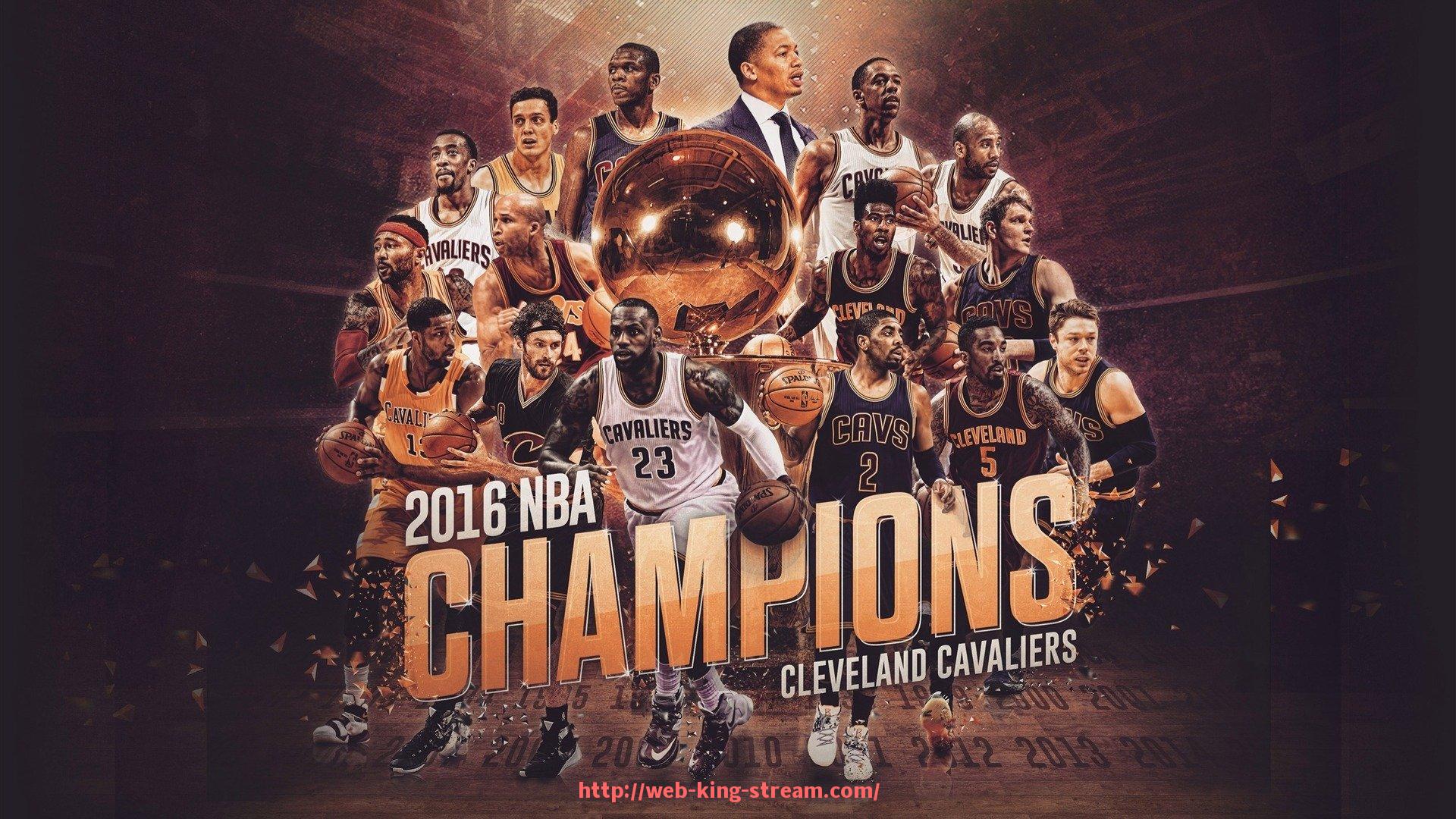 王者体育直播-NBA当家球星最新动态及表现评析