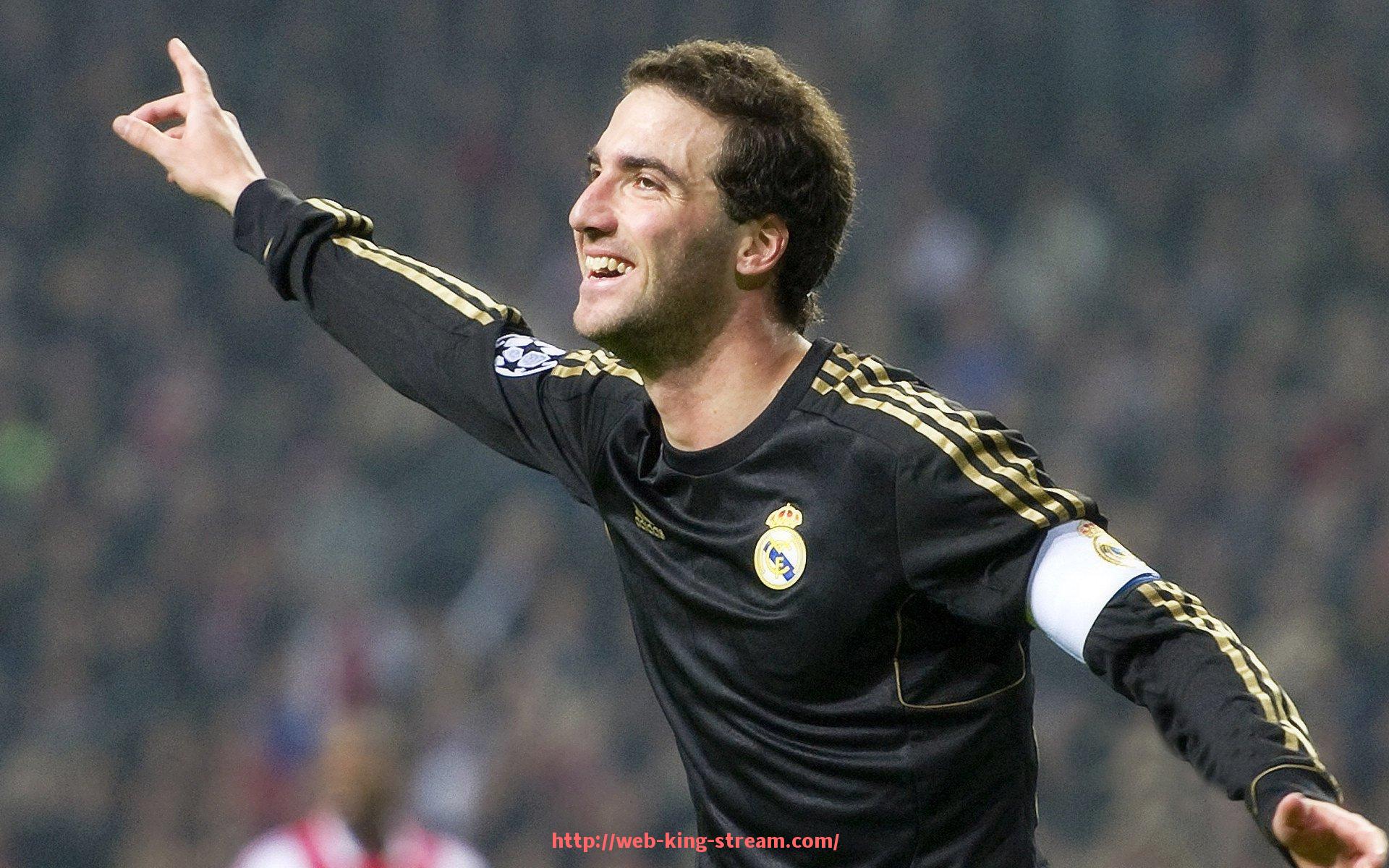 王者体育直播-世俱杯赛事现场安全监控系统配置及运行管理