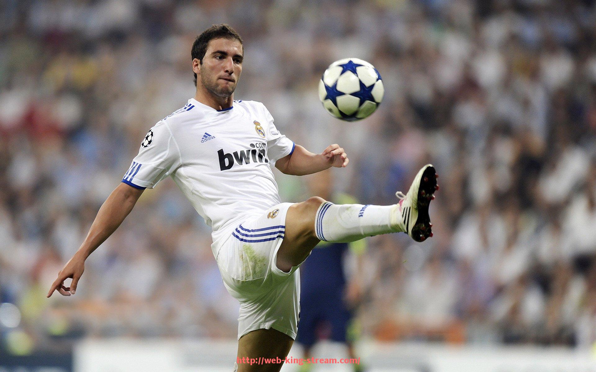 王者体育直播-世俱杯赛事现场安全监控系统配置及运行管理