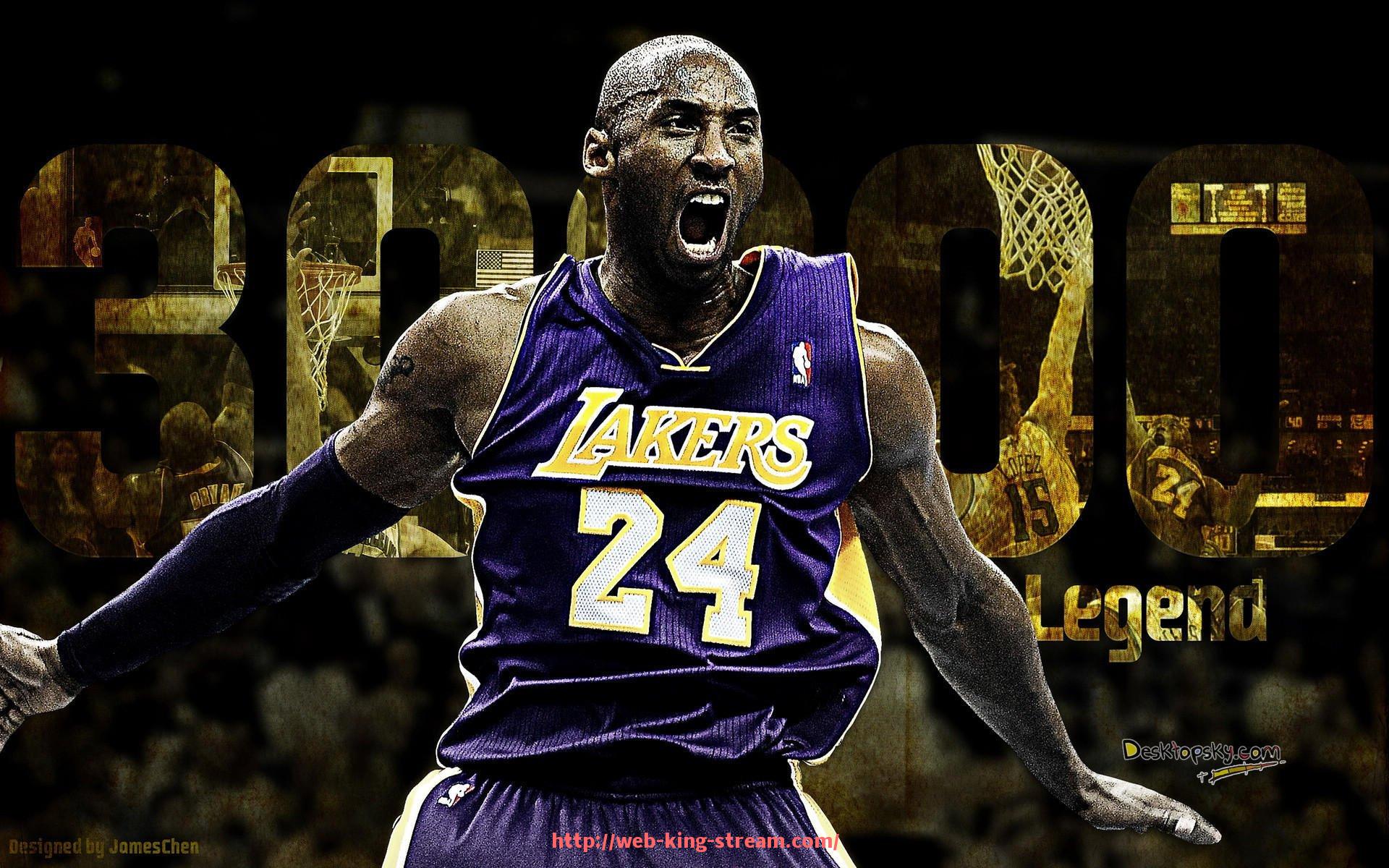 王者体育直播-世俱杯赛事筹备流程国际标准对照分析与改进建议