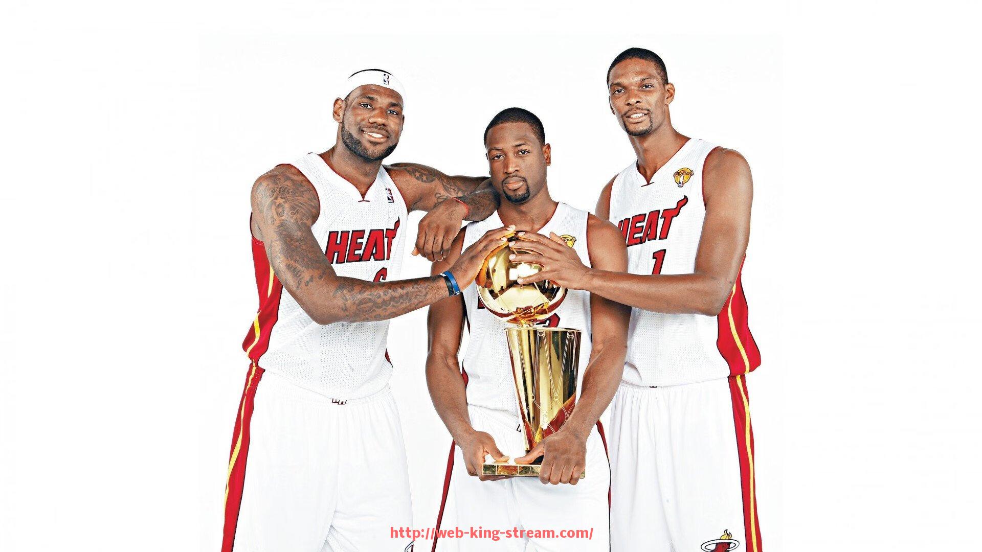 王者体育直播-世俱杯赛季战术总结报告：各队战术风格全面剖析