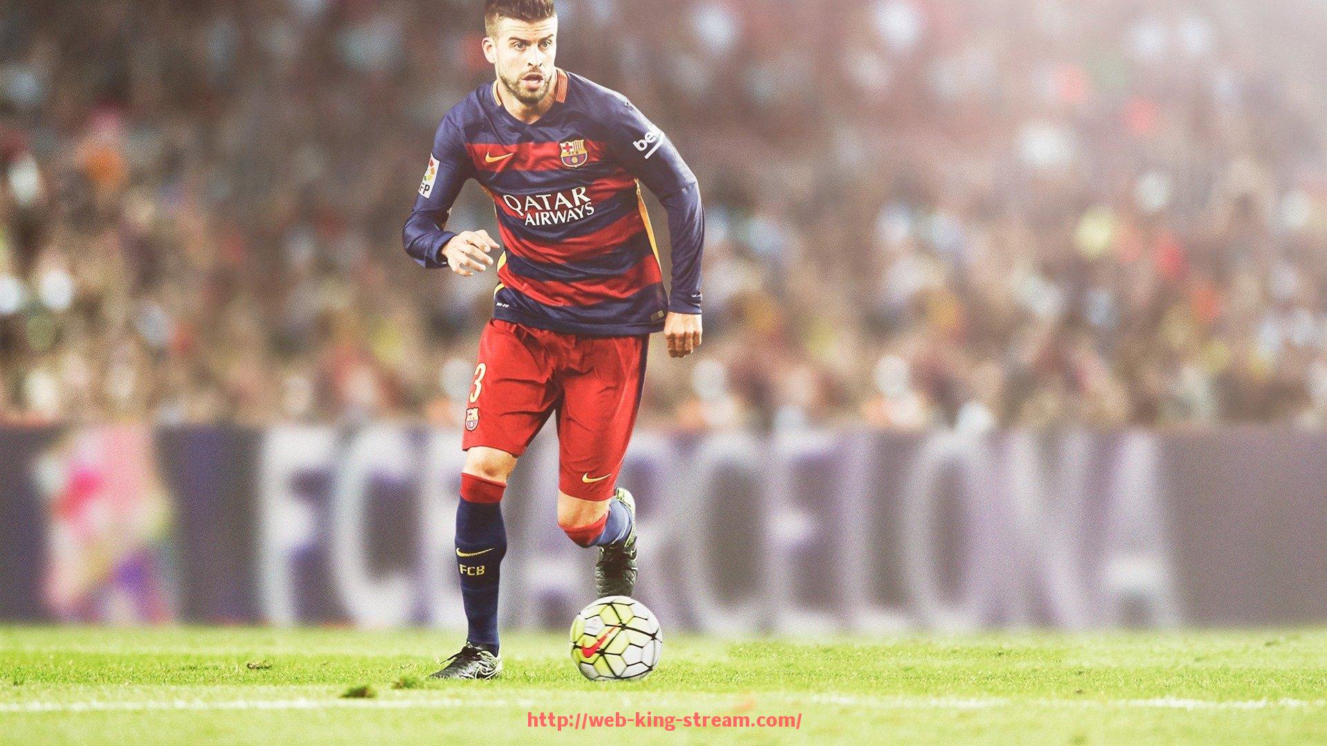 王者体育直播-世界杯赛事直播舆情监控系统建设与实时反馈机制