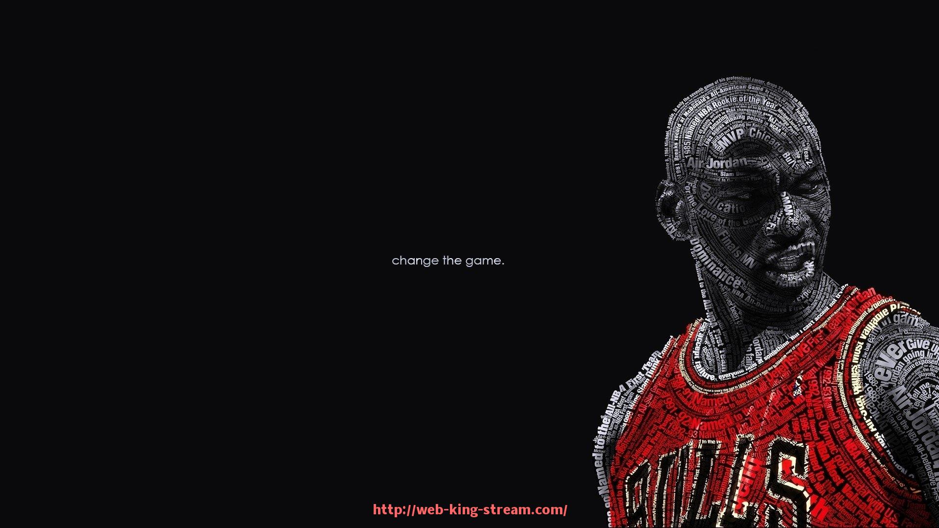 王者体育直播-中超联赛年度赛事回顾与精彩瞬间