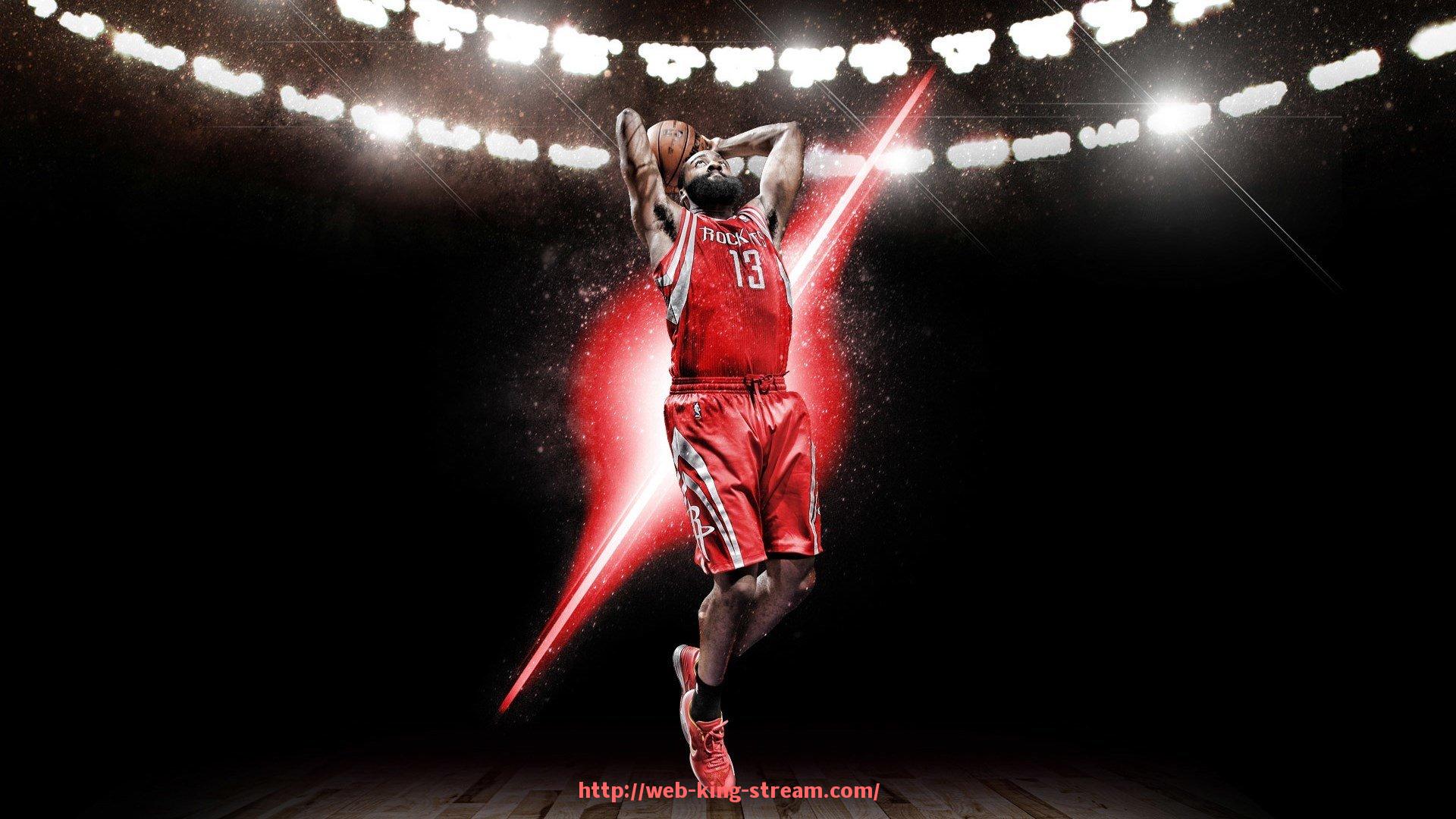 王者体育直播-低能球员在CBA联赛中的生存现状及竞技表现