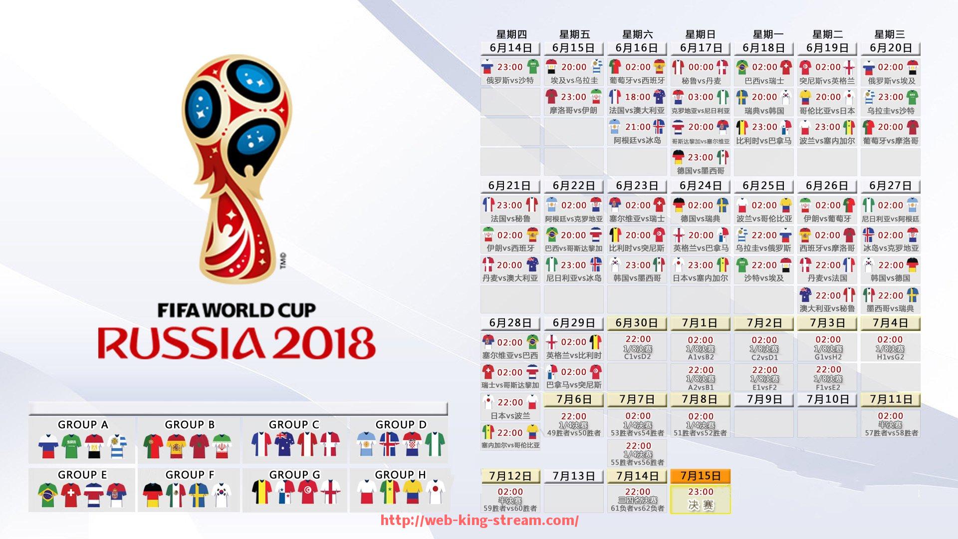 王者体育直播-低能球员在CBA联赛中的生存现状及竞技表现