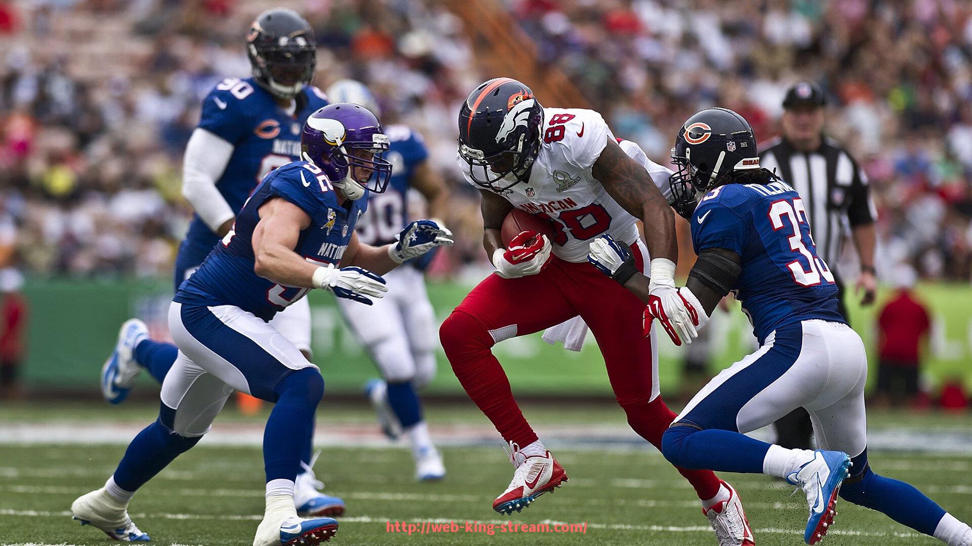 王者体育直播-低能球员在CBA联赛中的生存现状及竞技表现