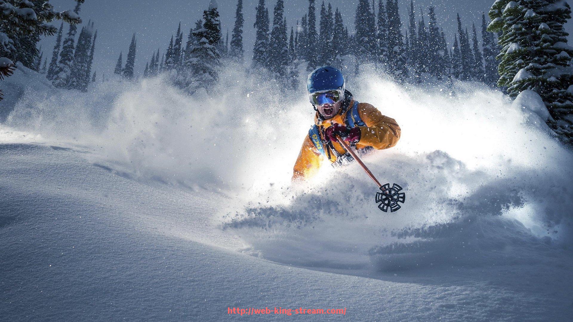 王者体育直播-健身器材单车类产品如何拓展商业业务？