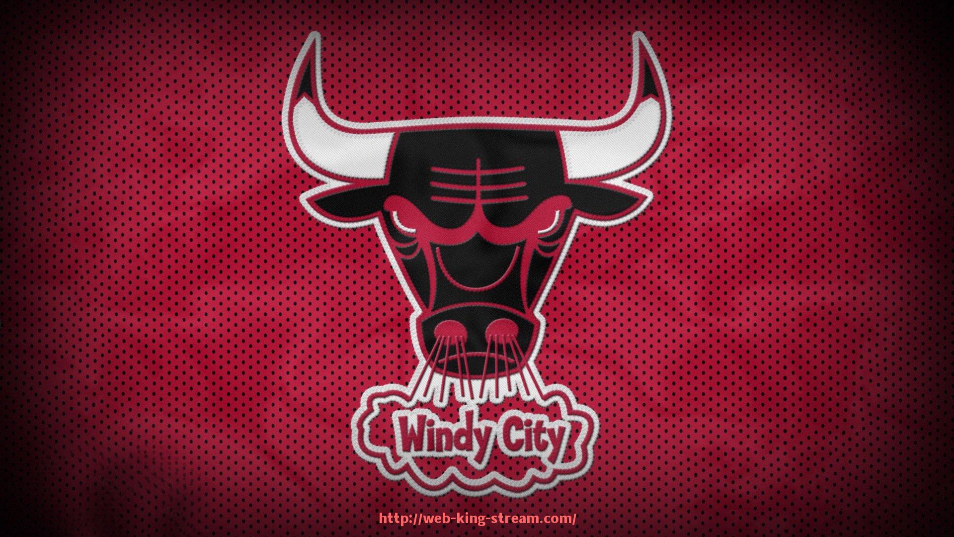 王者体育直播-央视不转播欧冠：央视为何不转播欧冠赛事的分析