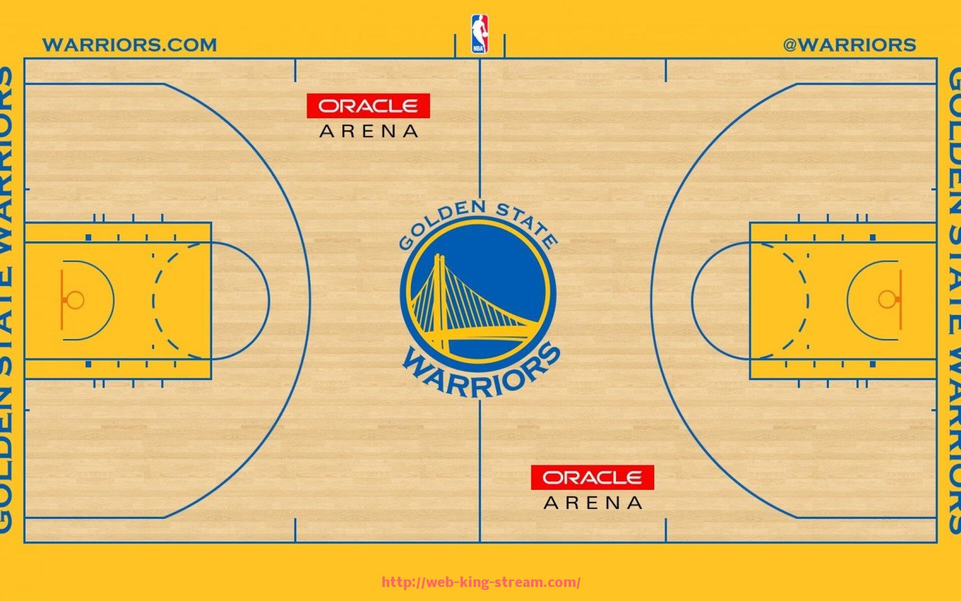 王者体育直播-实用攻略上线:世俱杯球迷线上观赛指南大全