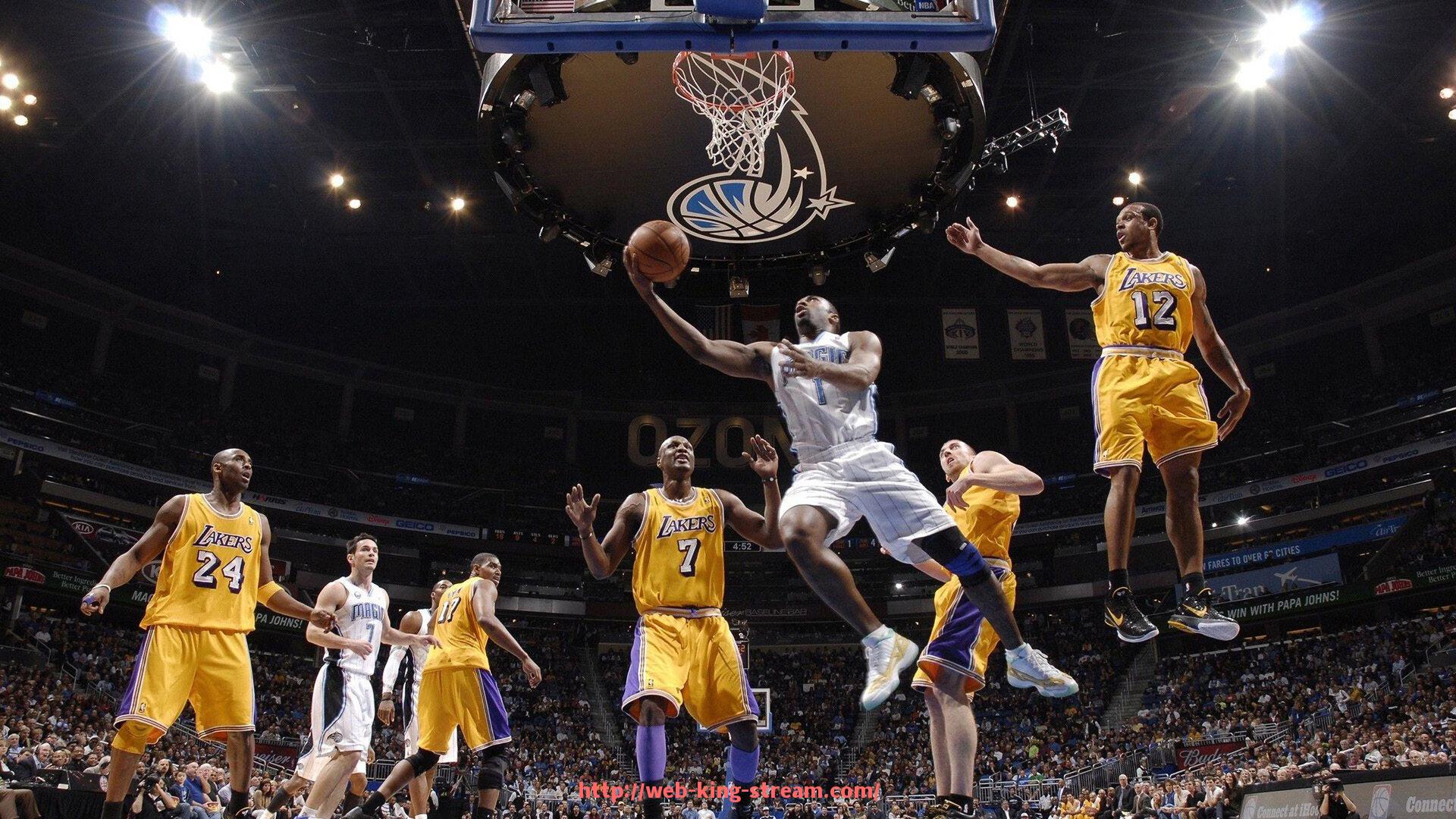 王者体育直播-巴萨参加国王杯的完整赛程与重点赛事解析