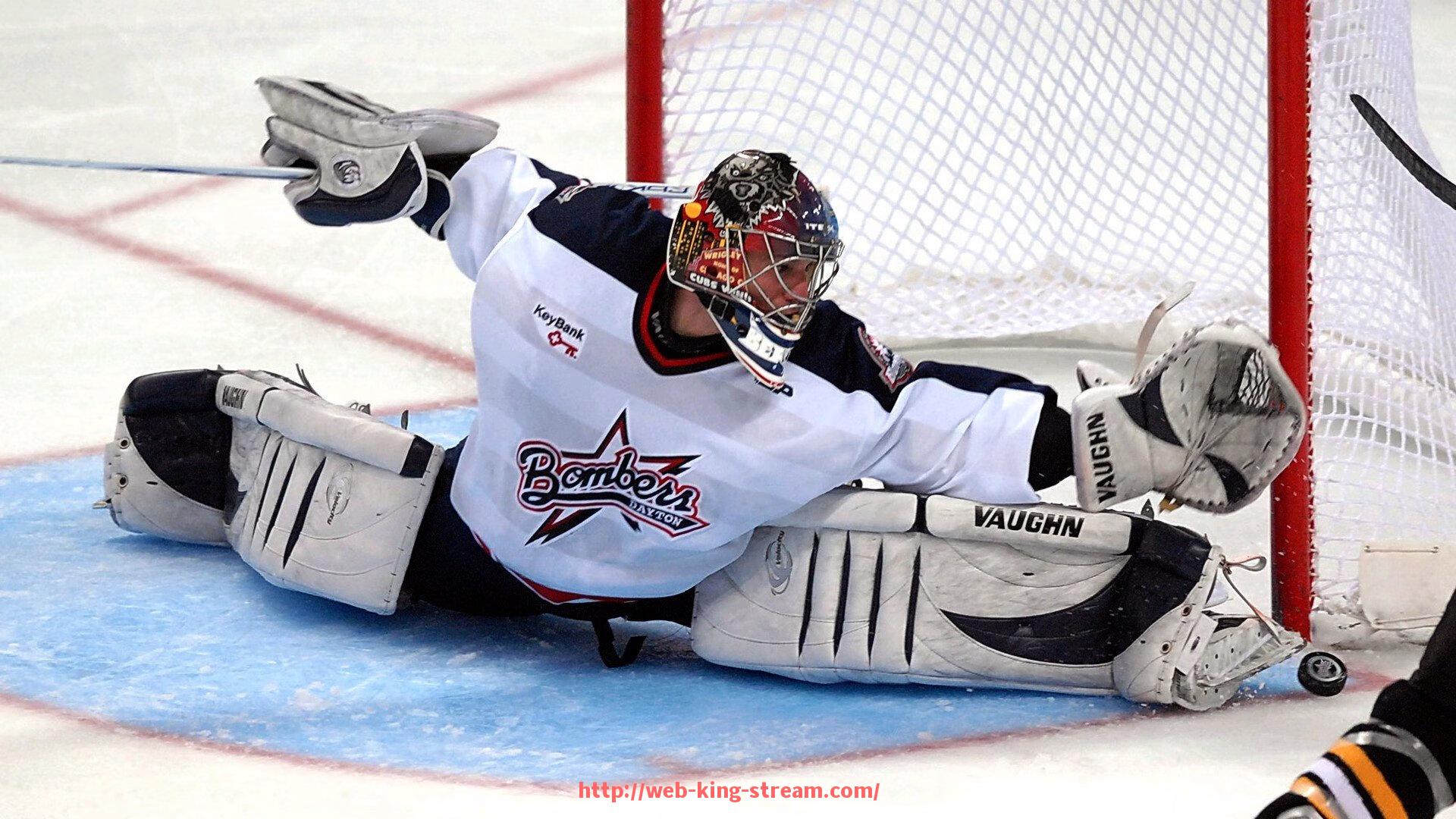 王者体育直播-巴萨参加国王杯的完整赛程与重点赛事解析