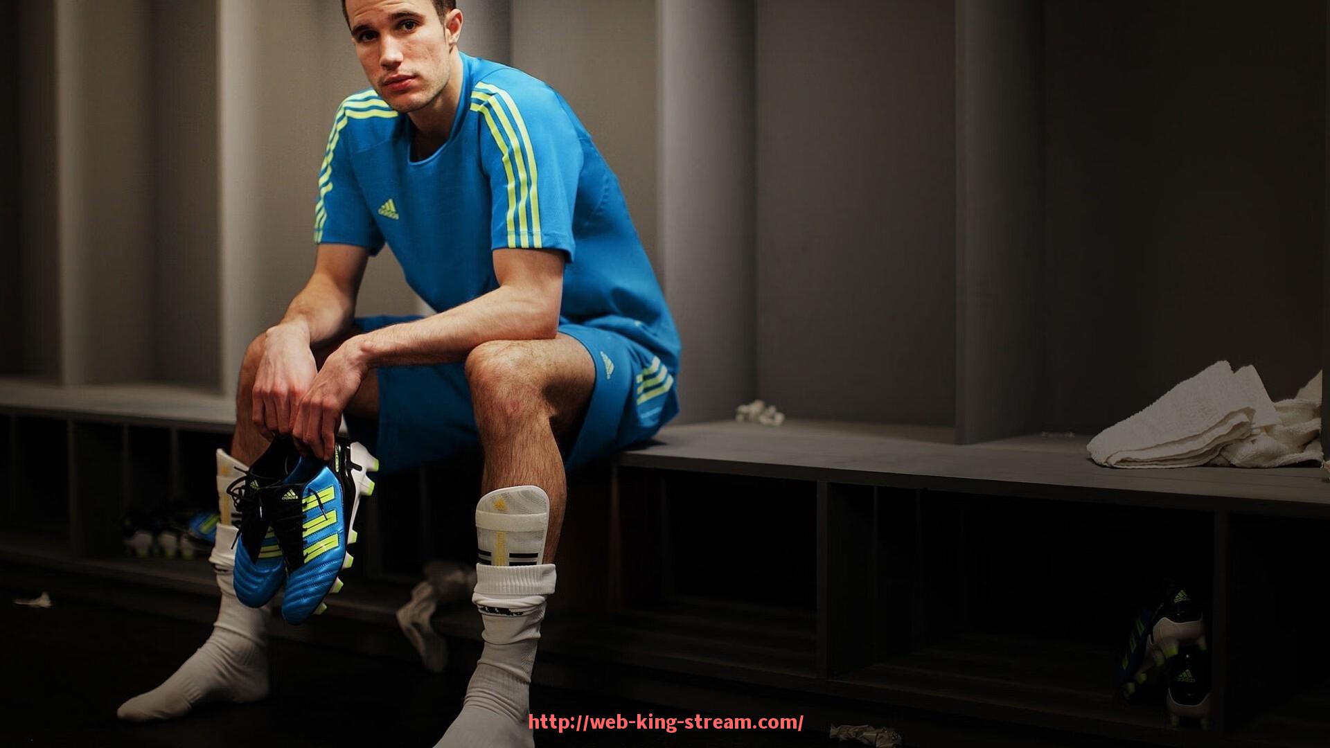 王者体育直播-德甲联赛历史上悲剧球队的代表人物和关键事件盘点回顾