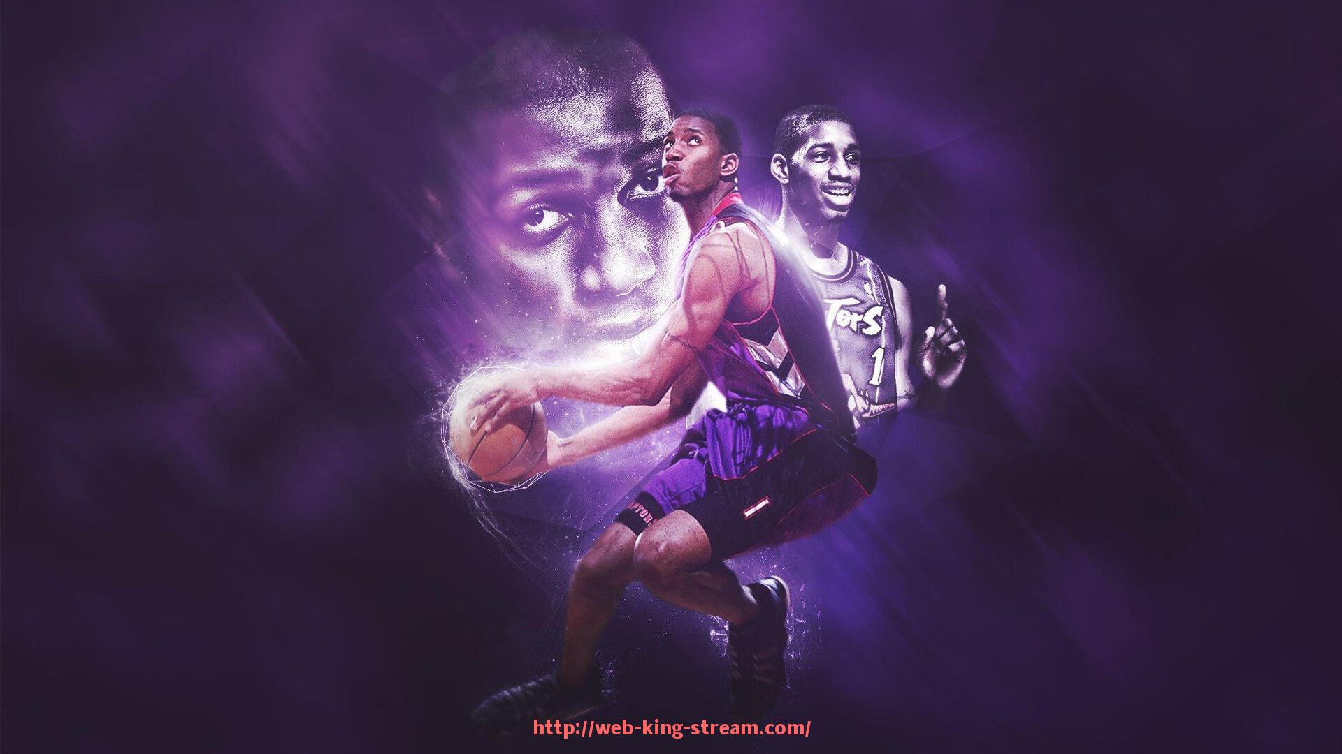 王者体育直播-最受球迷喜爱的CBA帅气球员榜单