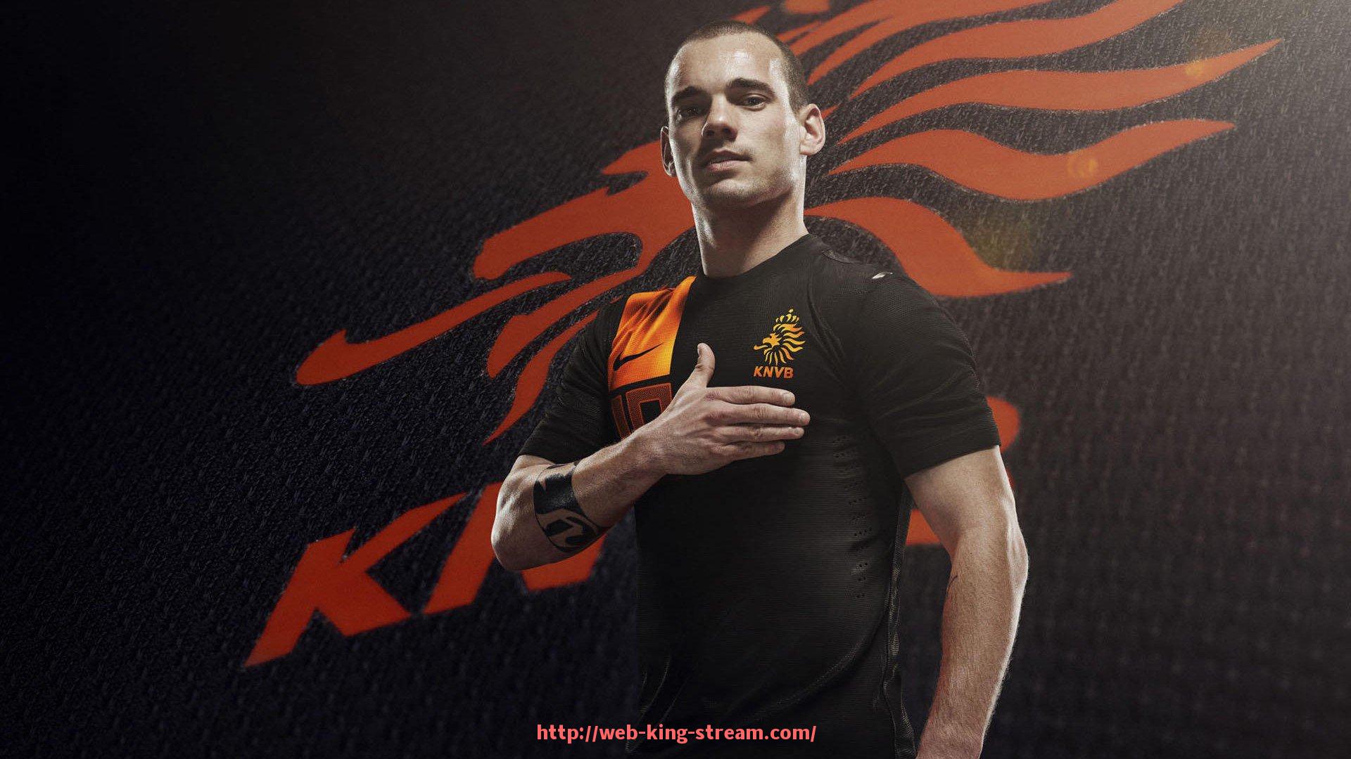 王者体育直播-最受球迷喜爱的CBA帅气球员榜单