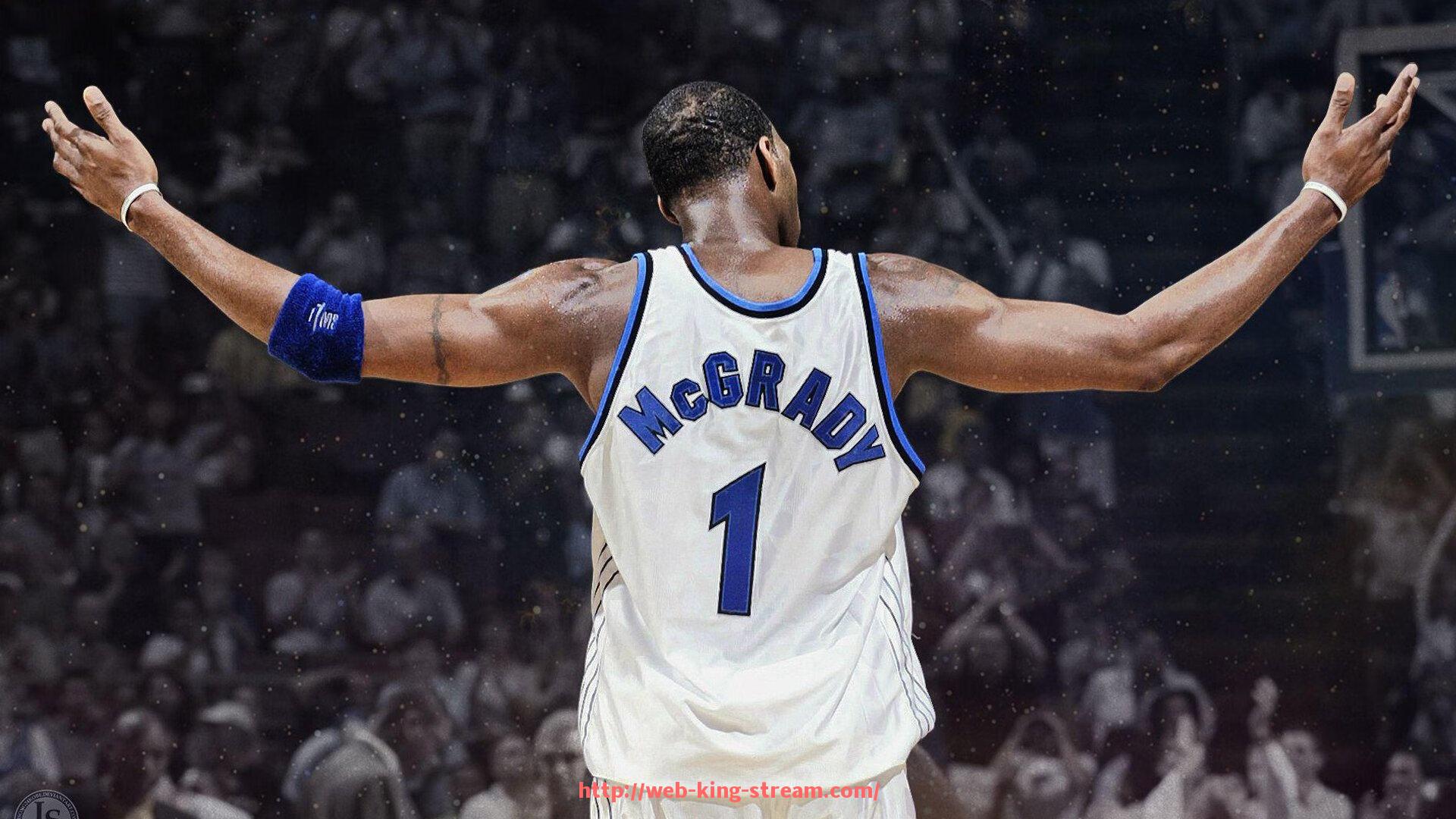 王者体育直播-欧冠G组积分走势与晋级形势前瞻