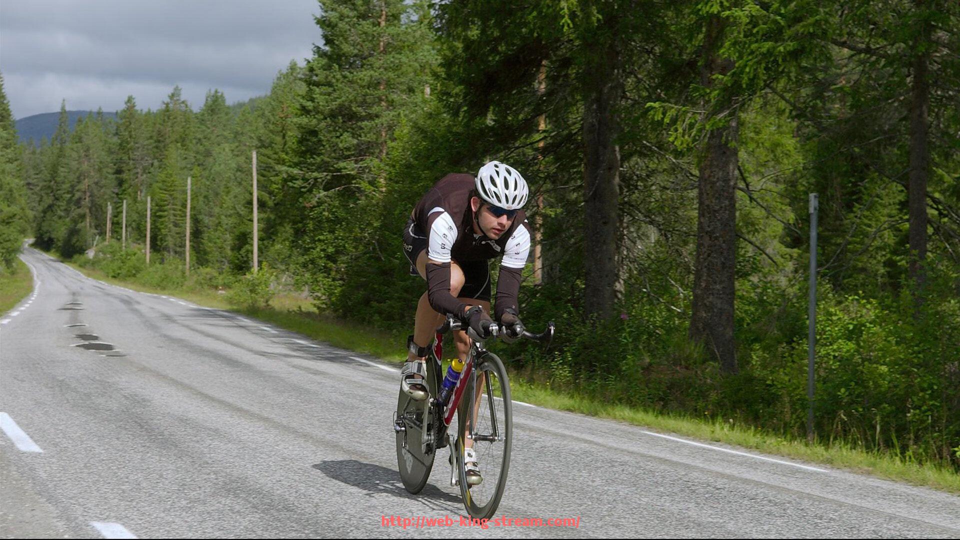 王者体育直播-欧冠G组积分走势与晋级形势前瞻