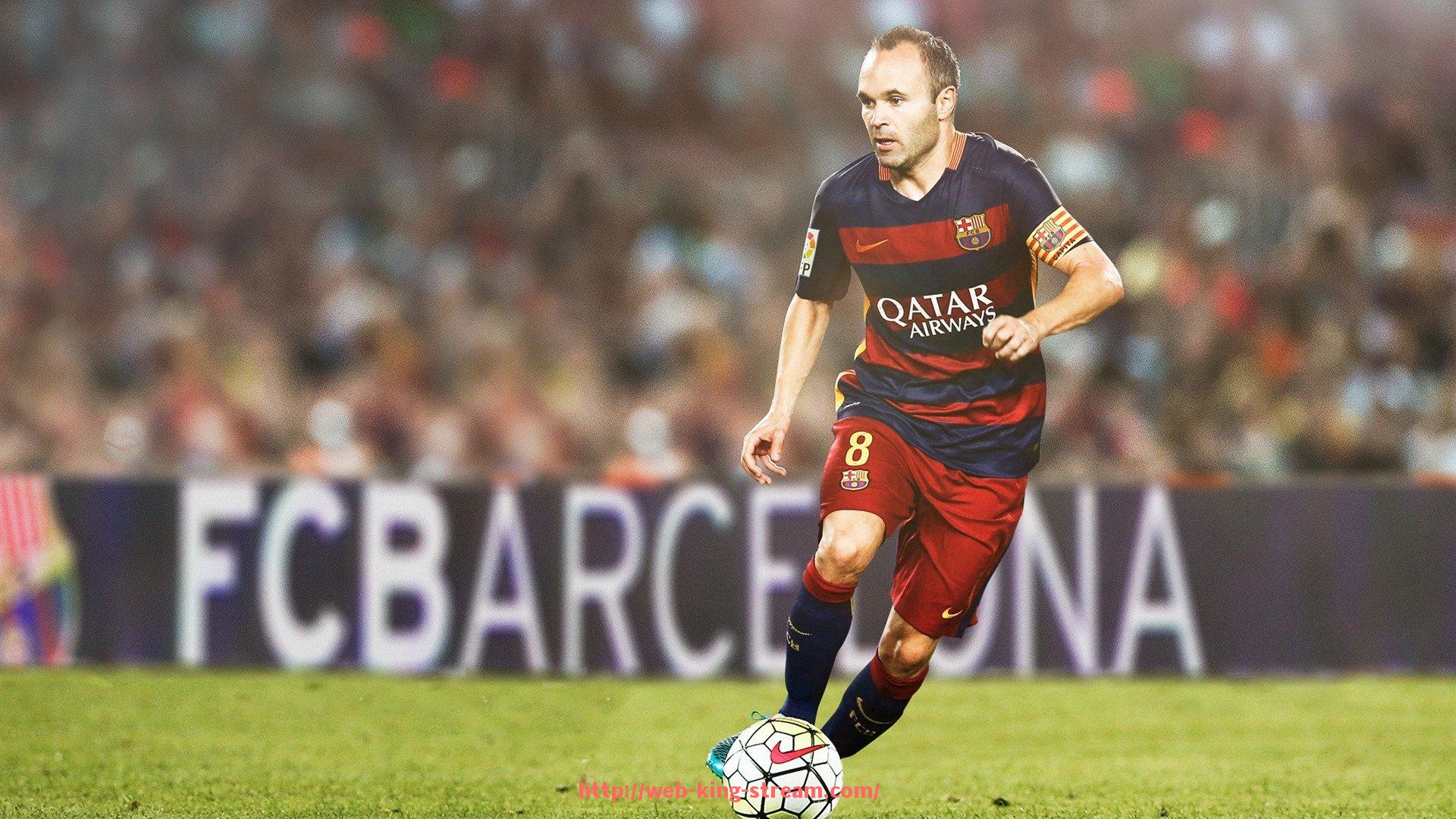 王者体育直播-欧冠官方主题视频制作分析：品牌视觉如何助推赛事传播