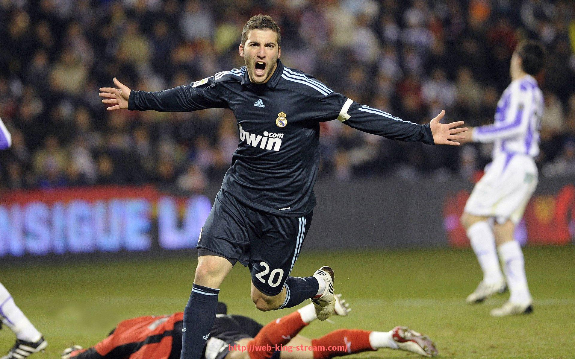 王者体育直播-欧冠官方主题视频制作分析：品牌视觉如何助推赛事传播