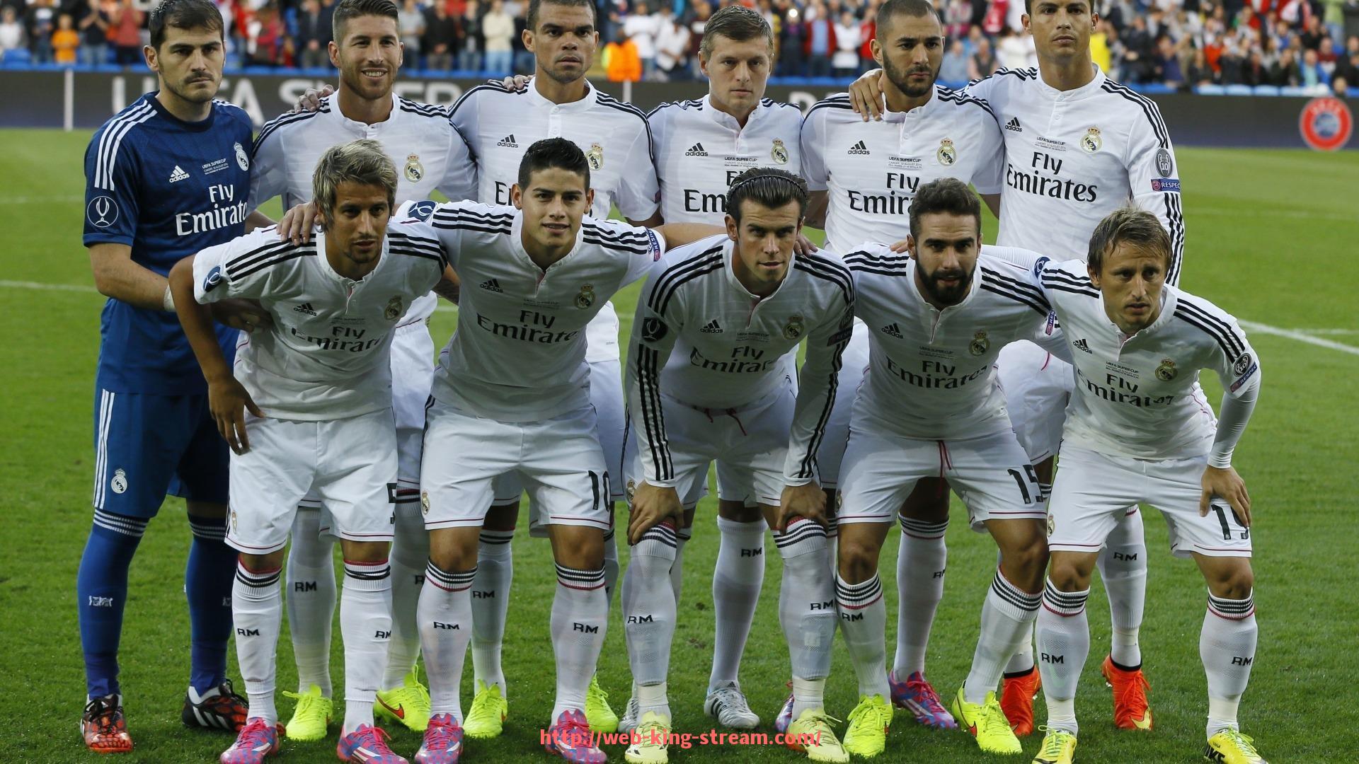 王者体育直播-欧冠球队详细介绍及核心球员分析报告