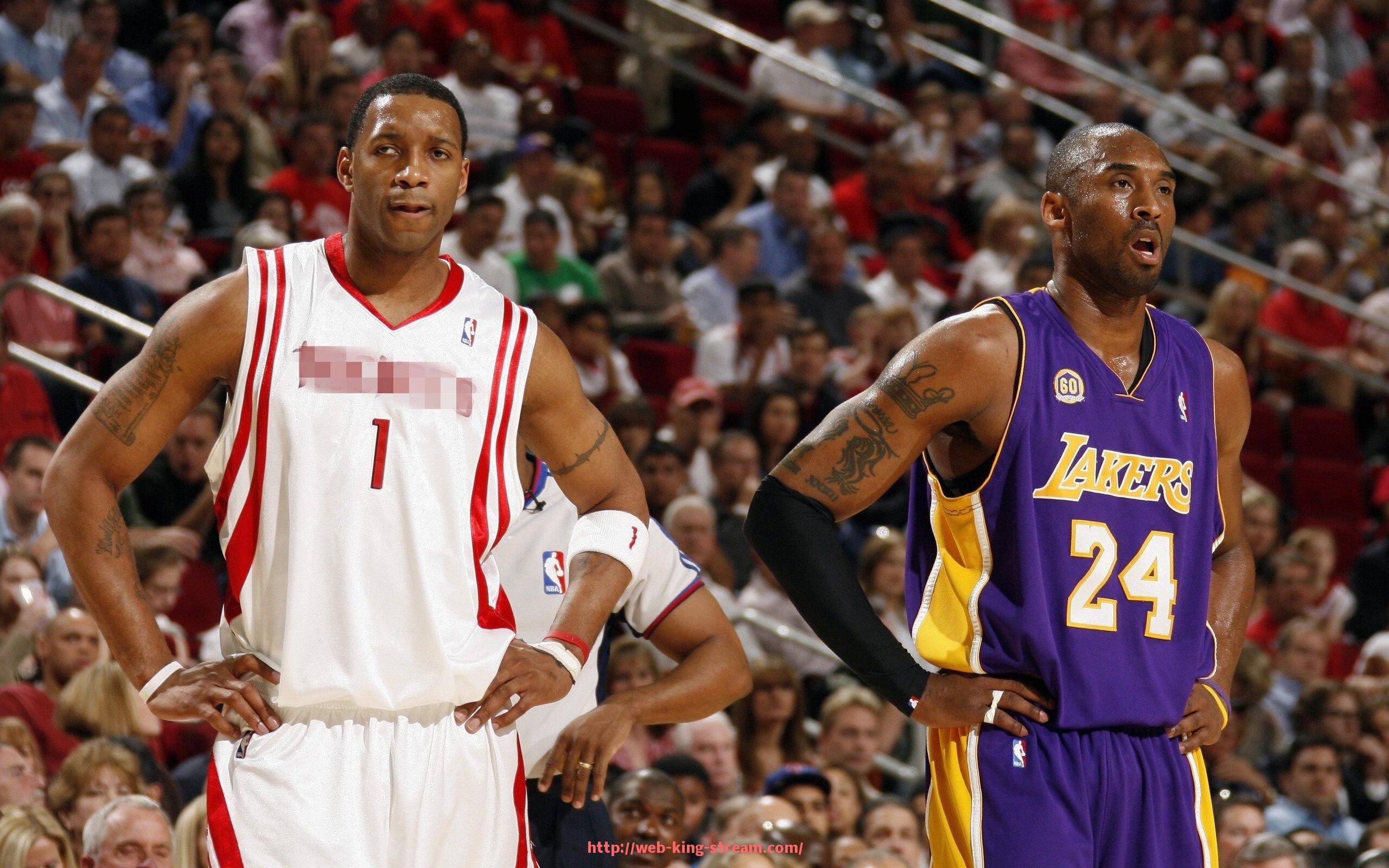 王者体育直播-欧冠领奖直播安排与颁奖流程全揭秘