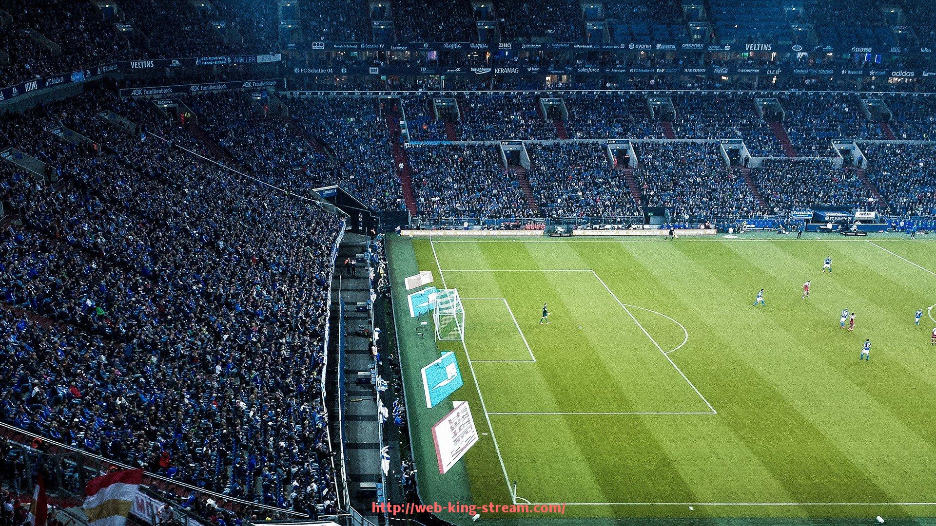 王者体育直播-法甲与德甲顶级球队竞争力比较，历史战绩与当前状态分析