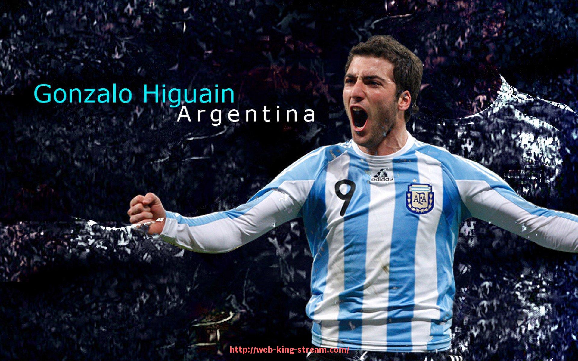 王者体育直播-法甲与德甲顶级球队竞争力比较，历史战绩与当前状态分析