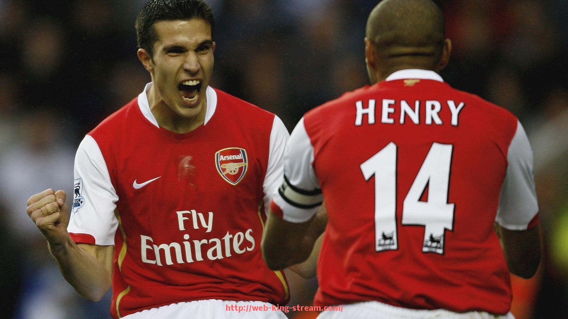 王者体育直播-火箭队球员球衣号码分布及球星专属号码盘点