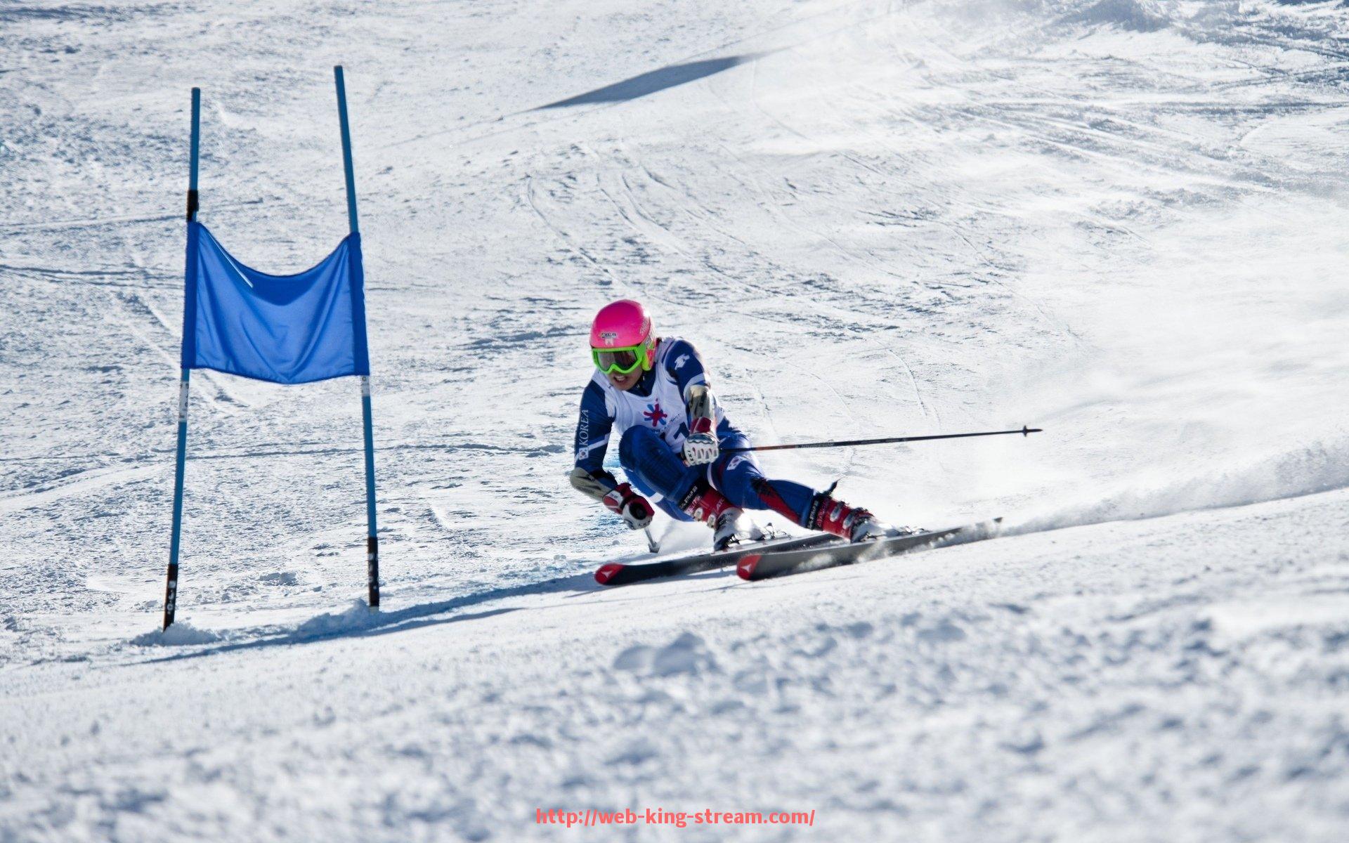 王者体育直播-热点话题全览：2025年世俱杯社交媒体焦点与主流讨论