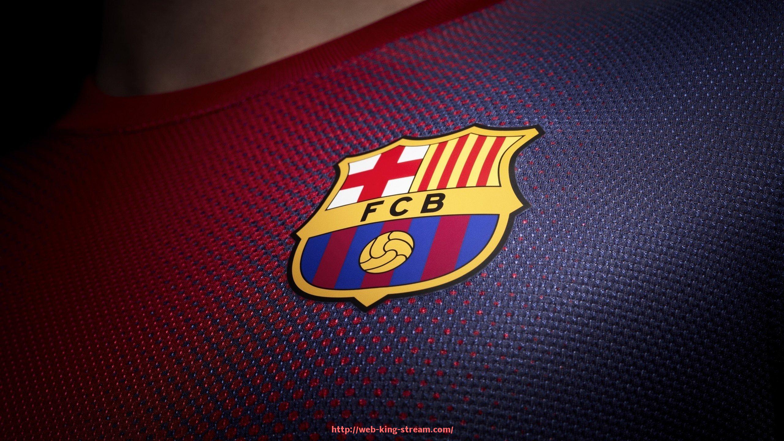 王者体育直播-球队主场记忆:世俱杯球队历史主场介绍与胜率分析