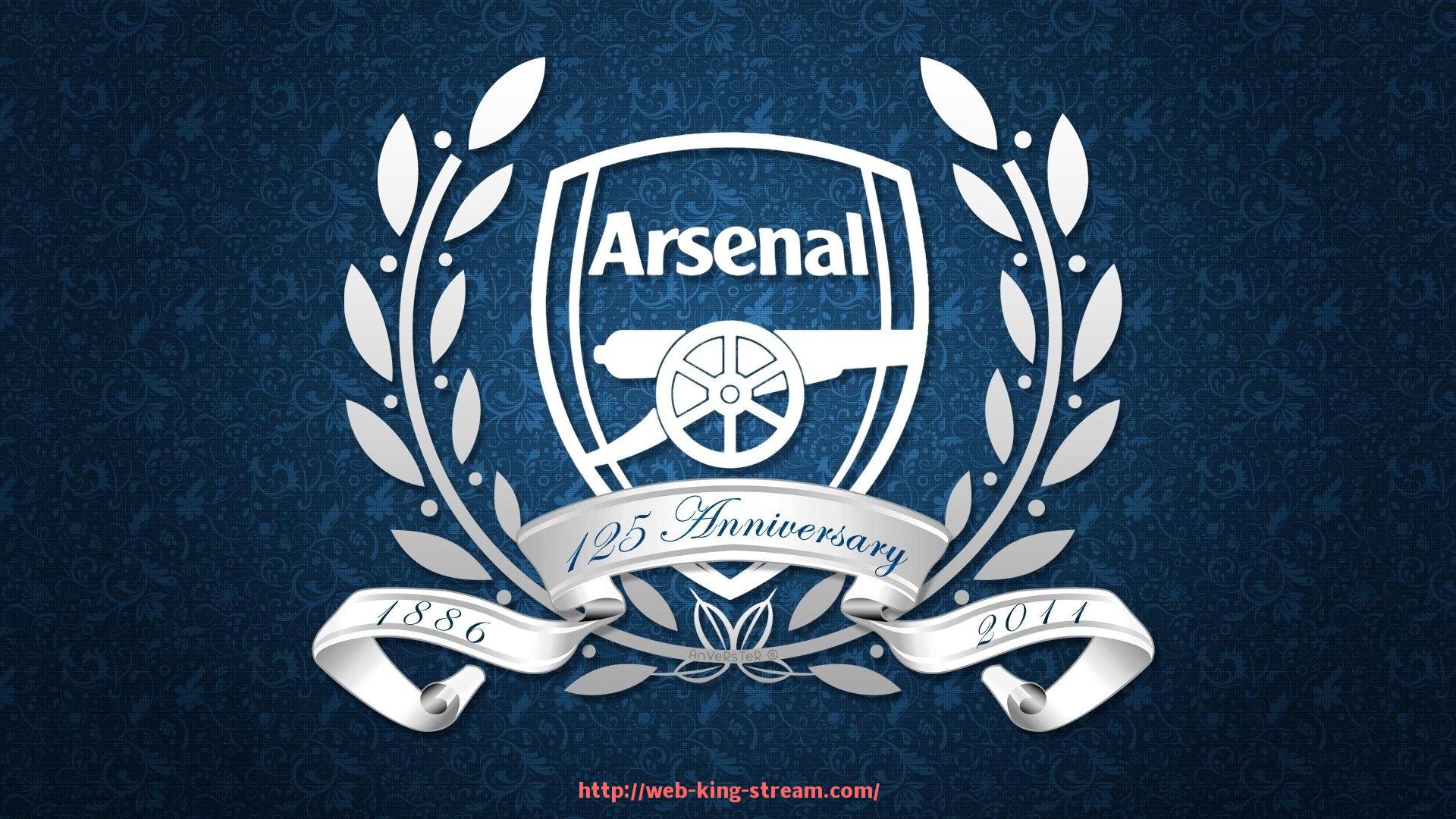 王者体育直播-西甲U18青少年联赛积分榜最新排名及前景