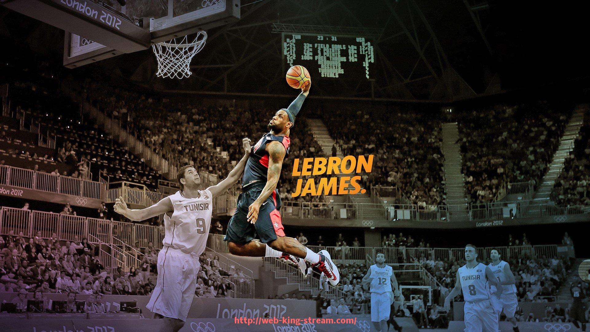 王者体育直播-NBA火箭队赛程直播观看渠道及比赛预告