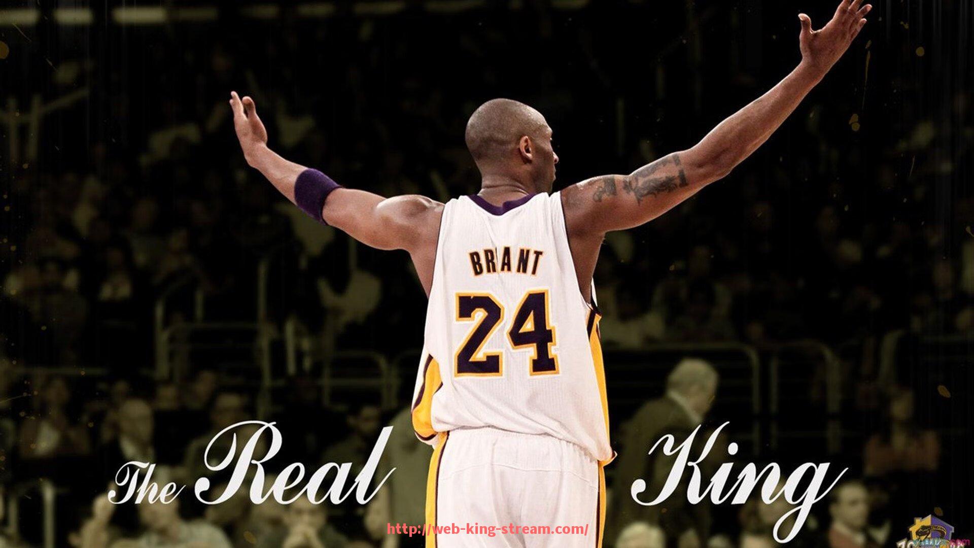 王者体育直播-如何购买中超联赛球赛门票？官方途径汇总