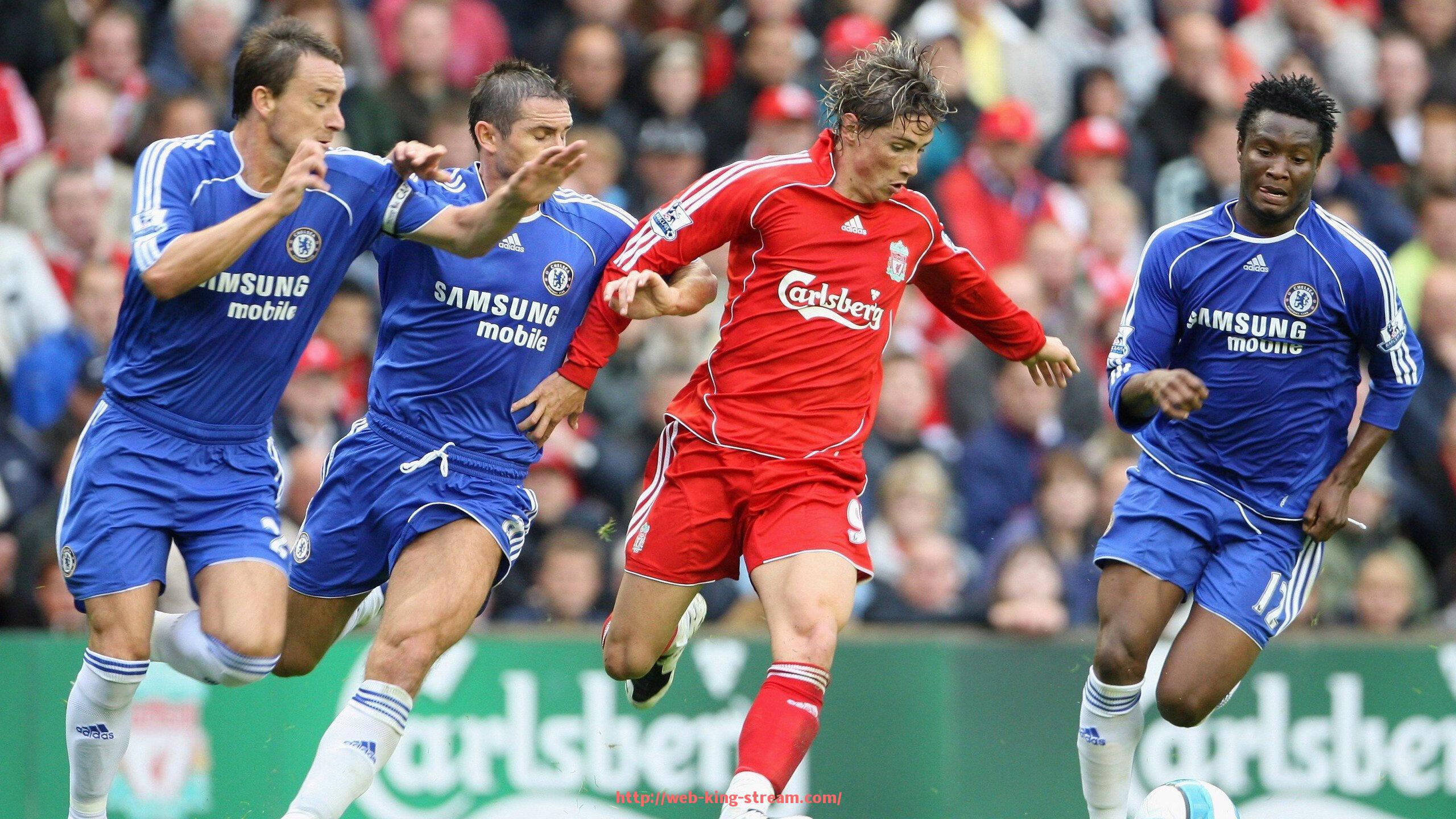 王者体育直播-探索传控流体系：世俱杯球队传球稳定性影响比赛主导权